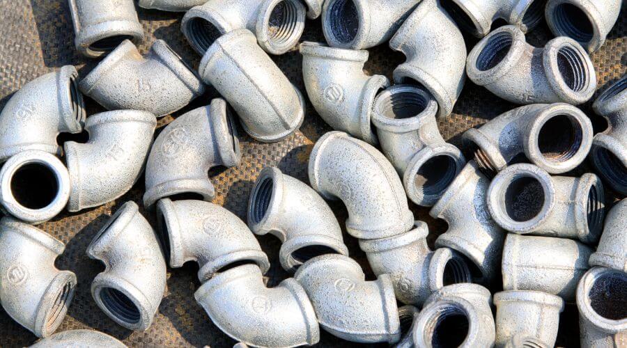 Professional Siding Services services in Carter Lake, IA